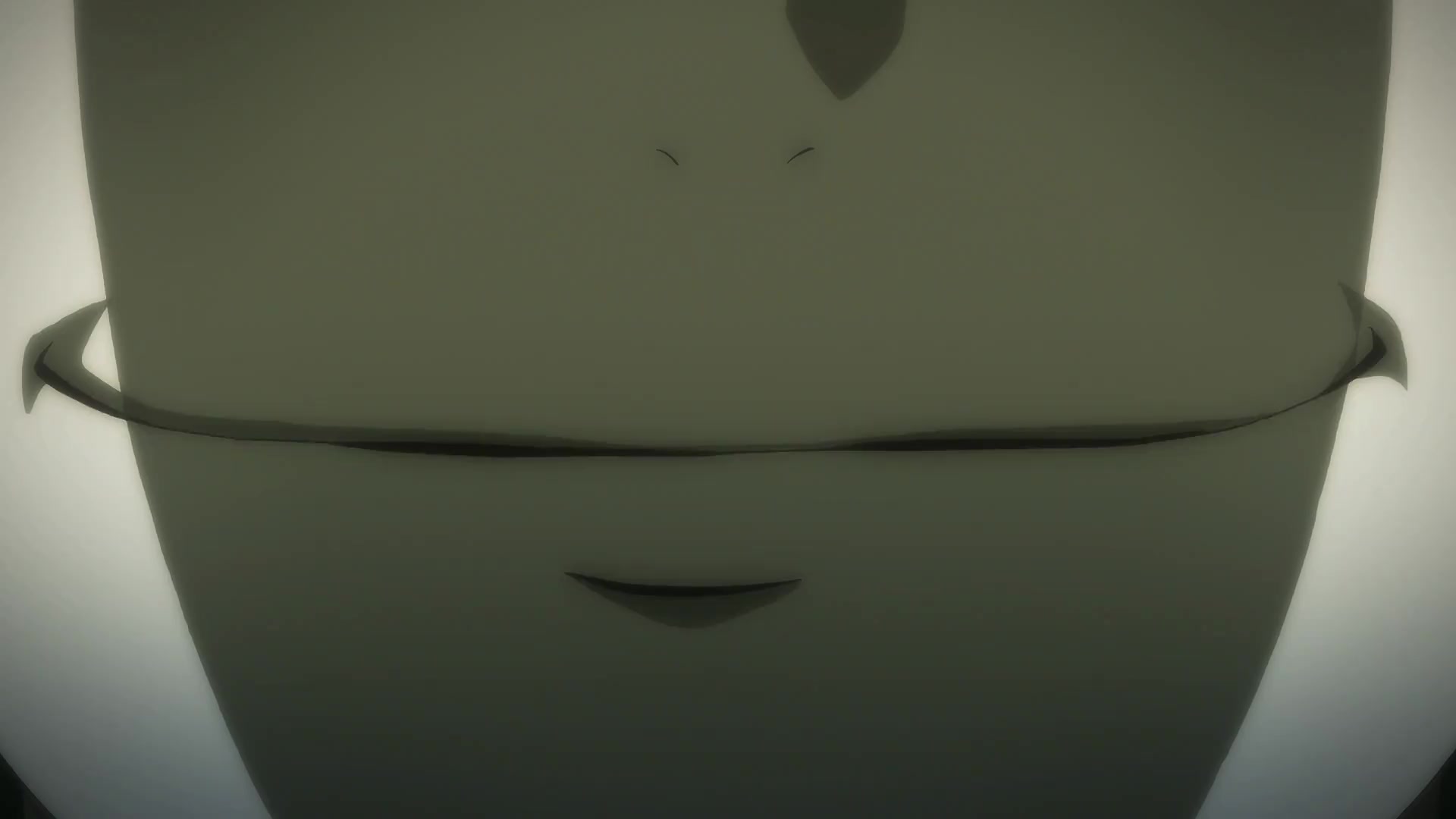 33.mp4